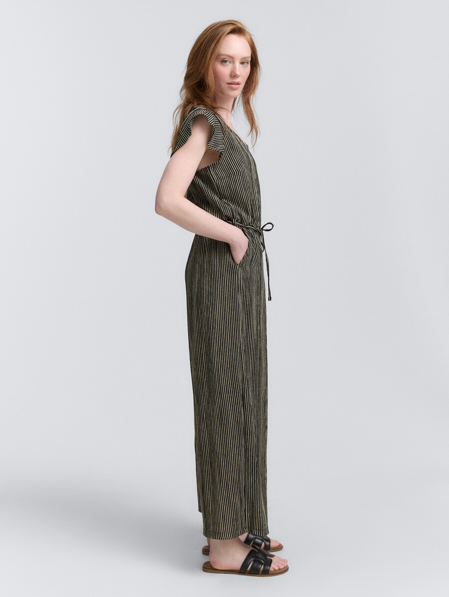 culotte-jumpsuit
