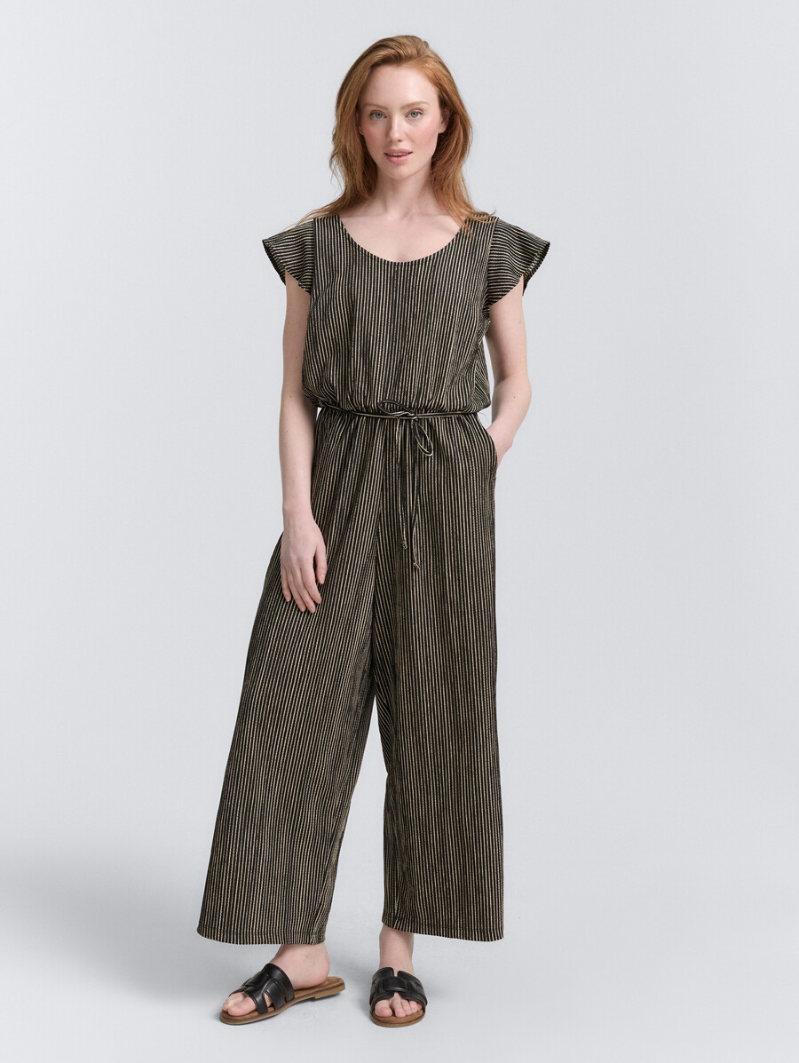 culotte-jumpsuit
