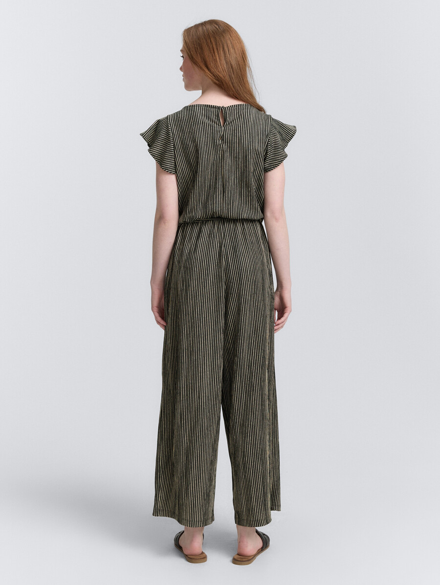 culotte-jumpsuit