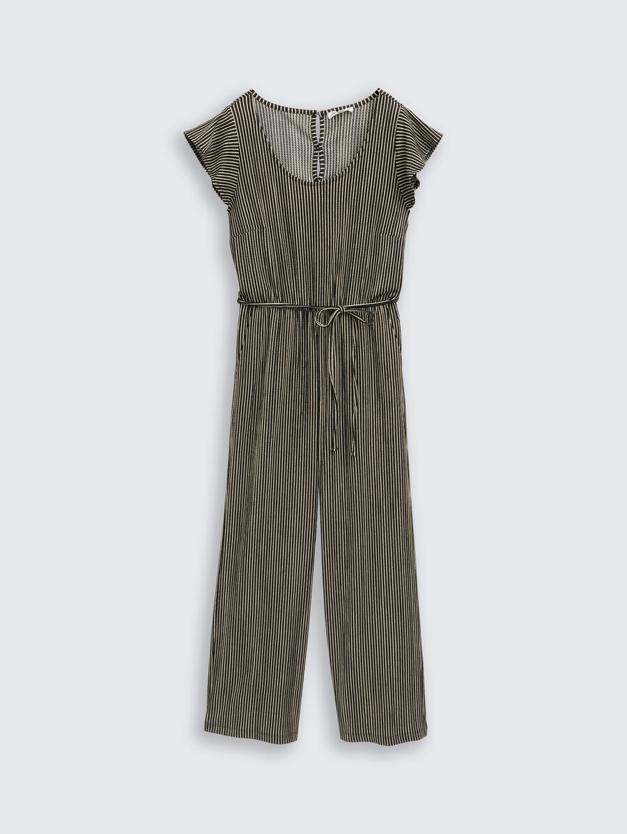 culotte-jumpsuit