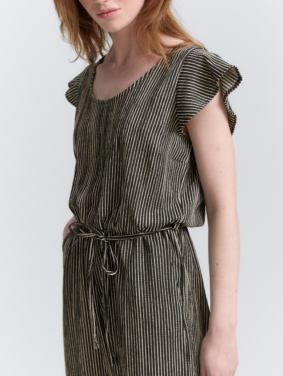culotte-jumpsuit