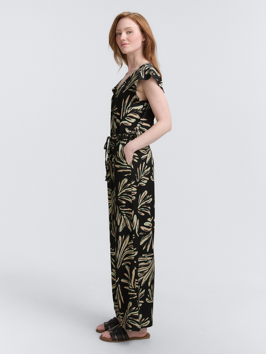 culotte-jumpsuit