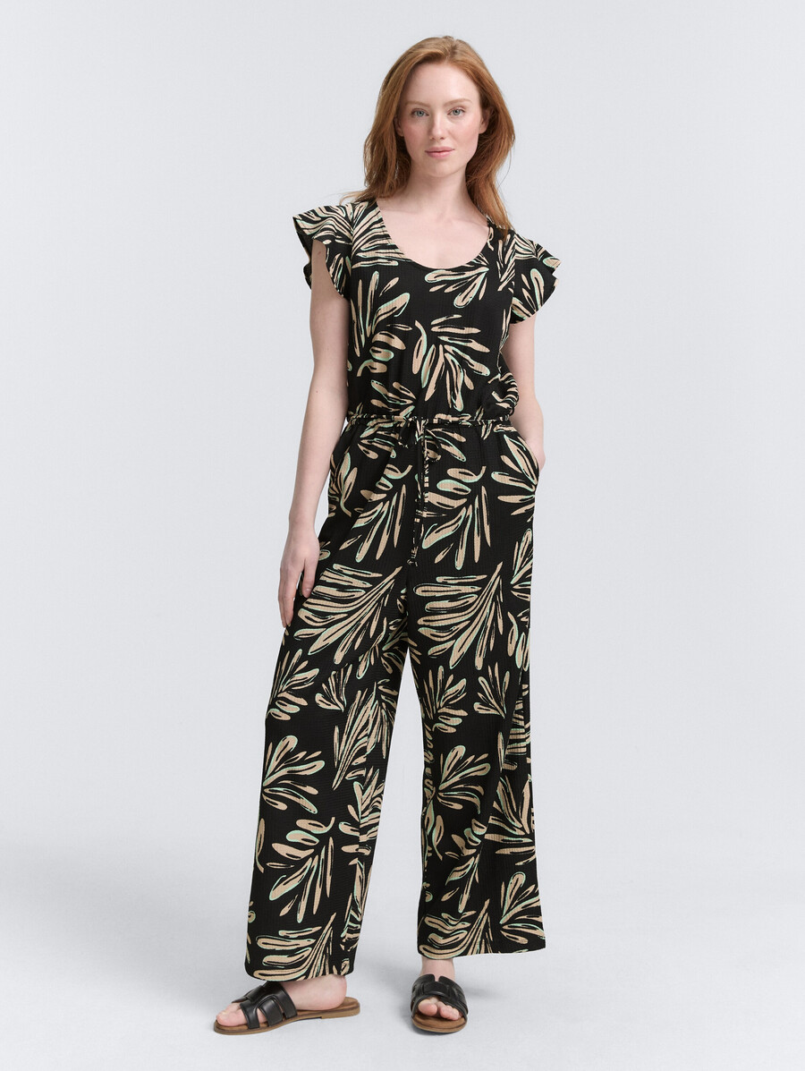 culotte-jumpsuit