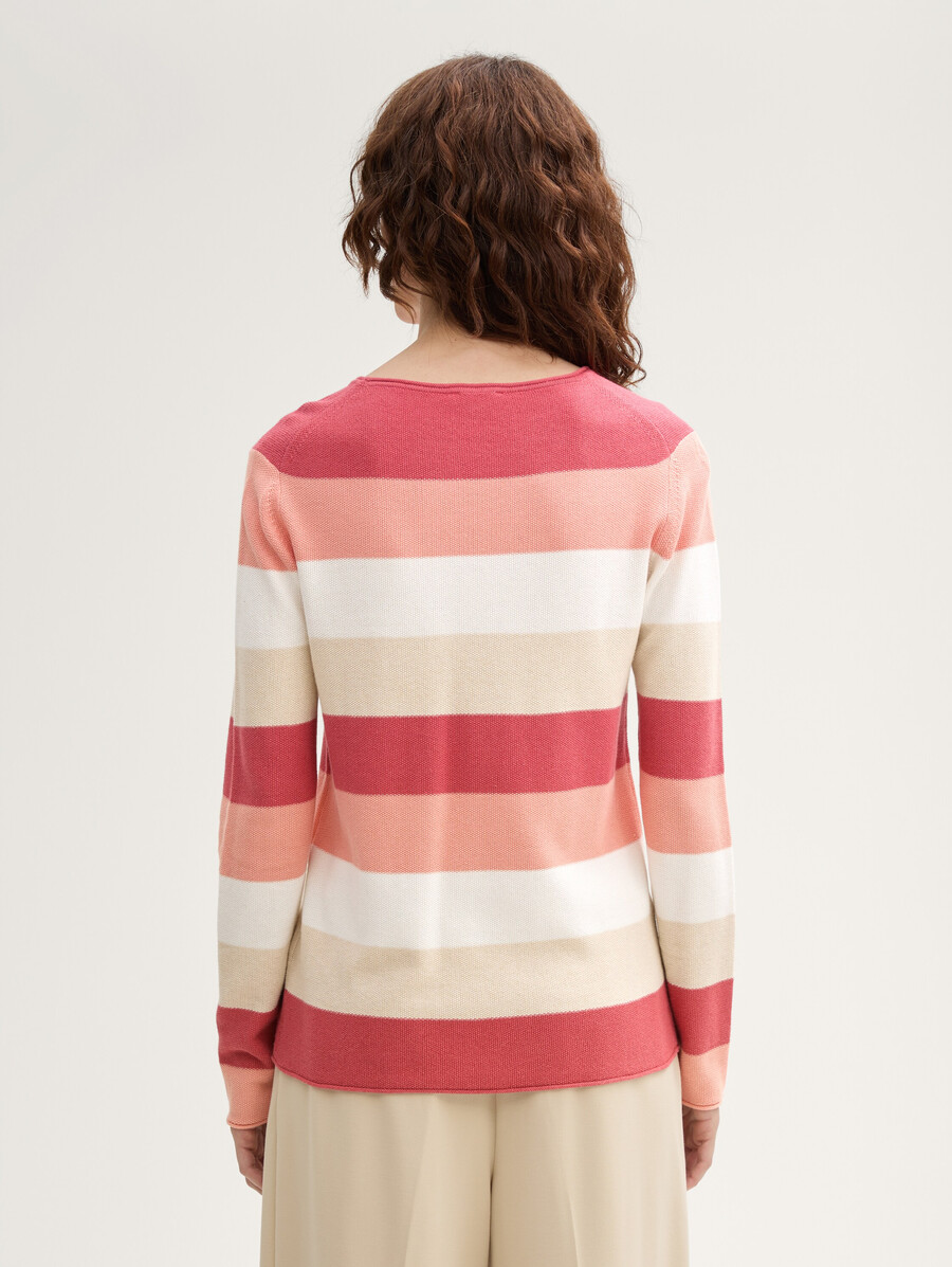 schlichtes sweatshirt