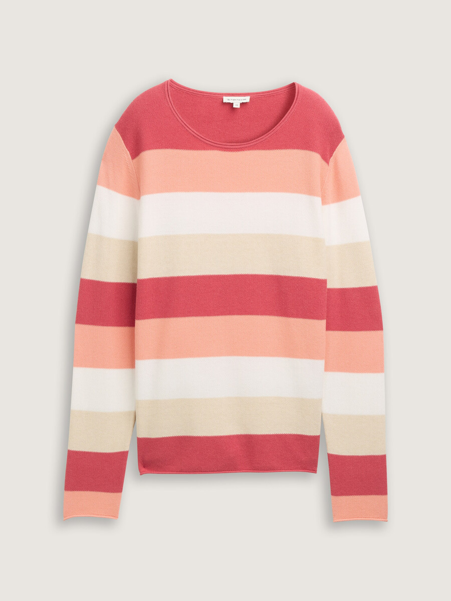 schlichtes sweatshirt