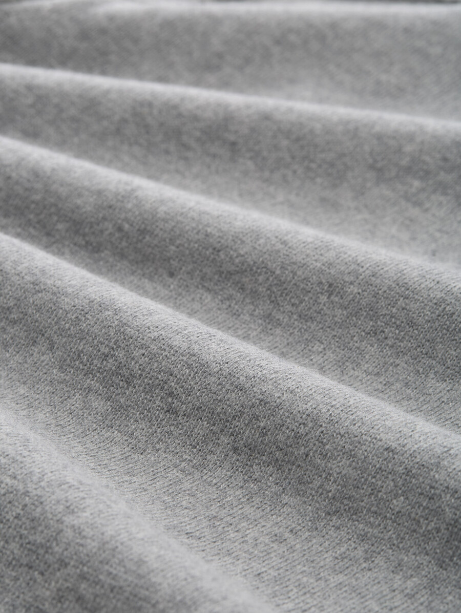 strickpullover aus kaschmirmischung