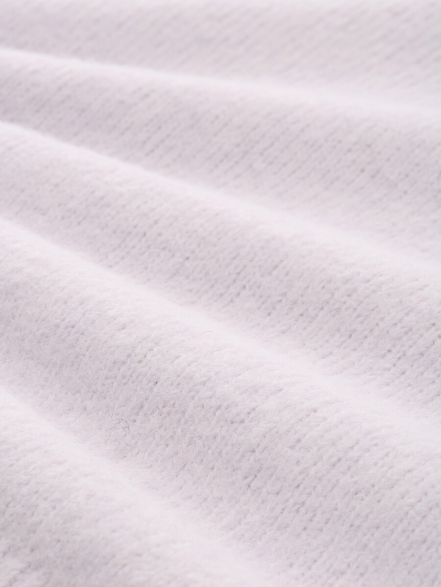 oversize-strickpullover