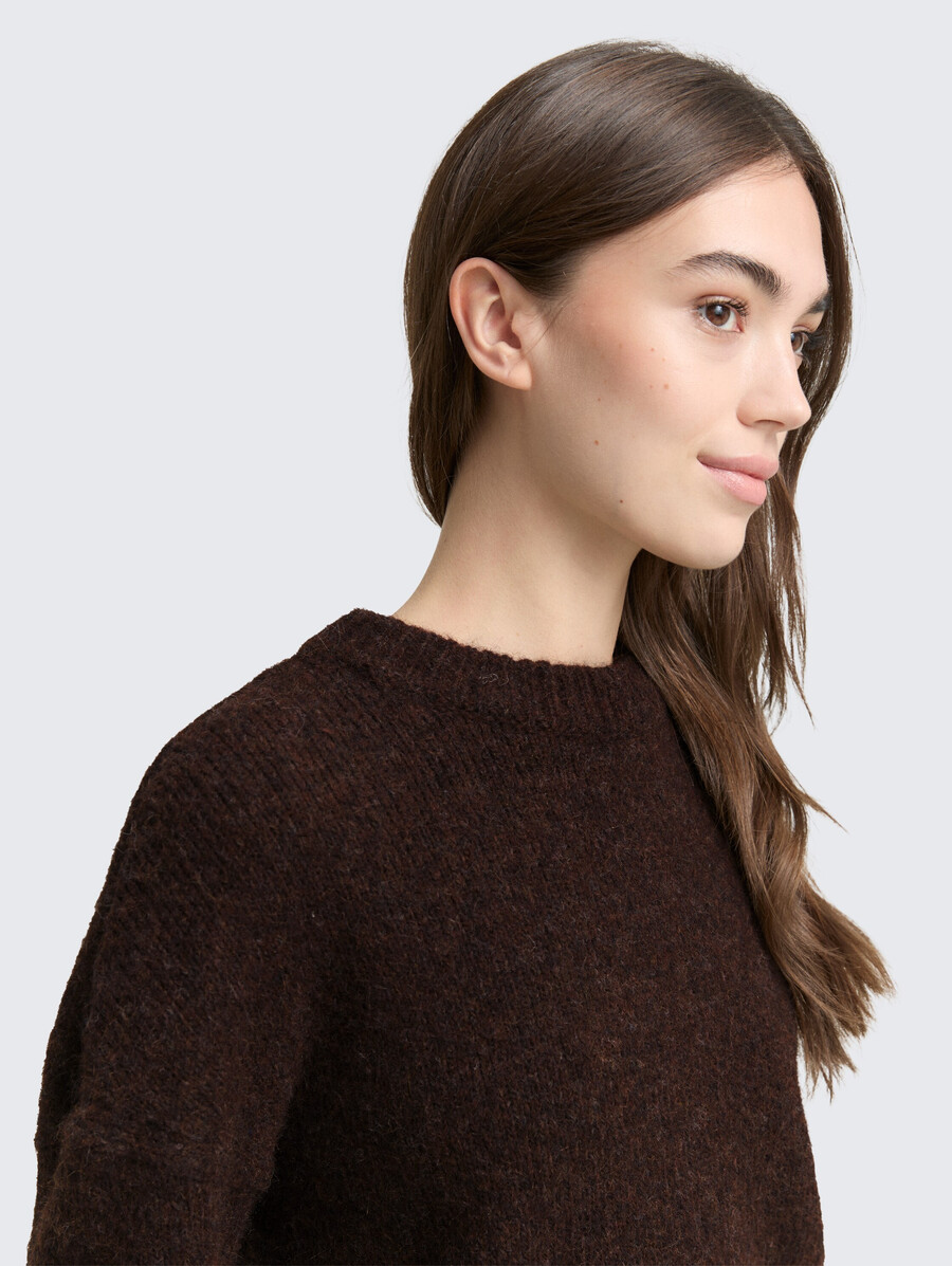 oversize-strickpullover