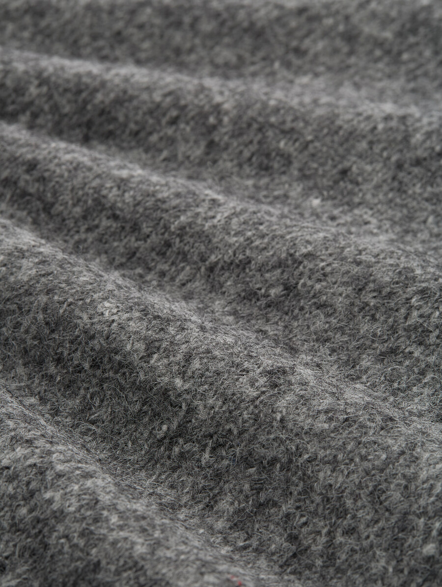 oversize-strickpullover