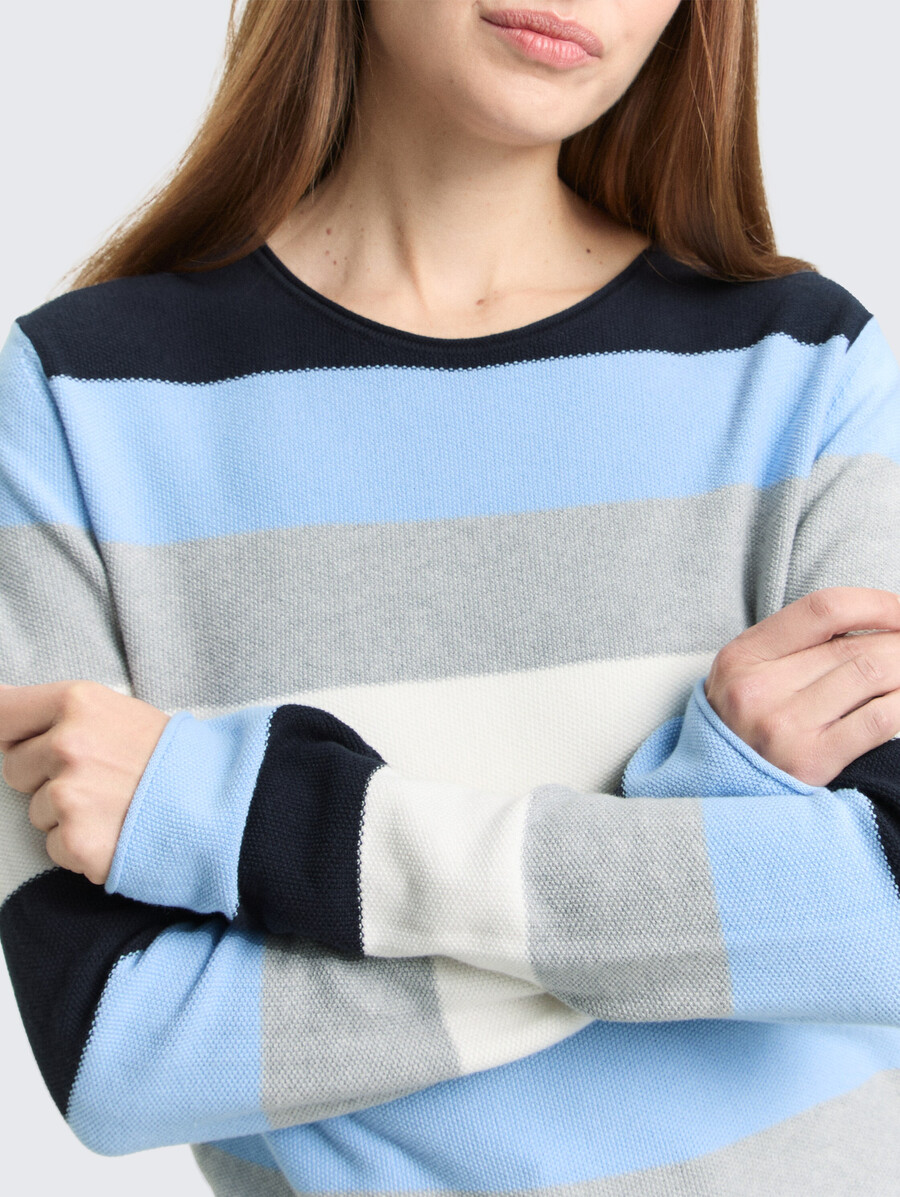 schlichtes sweatshirt