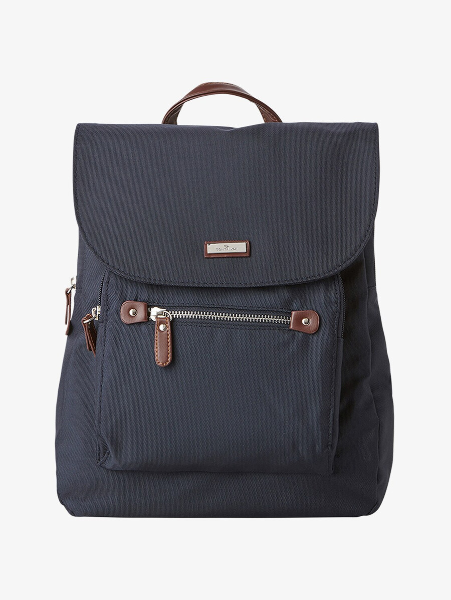 ttrina rucksack