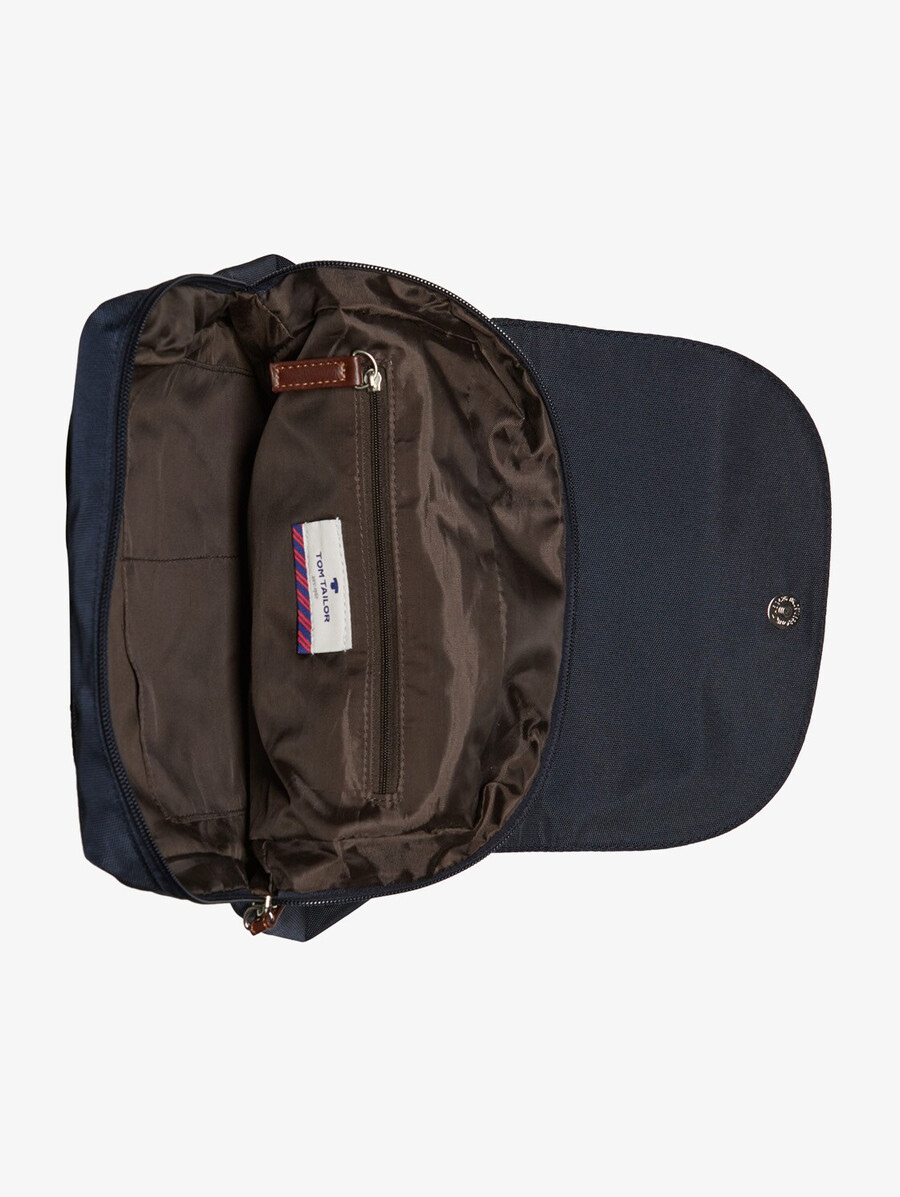 ttrina rucksack