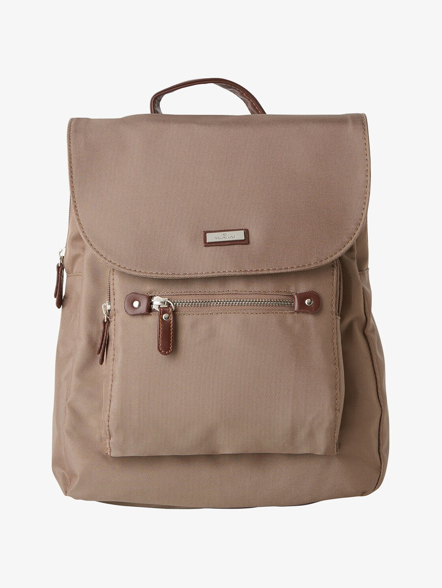 ttrina rucksack