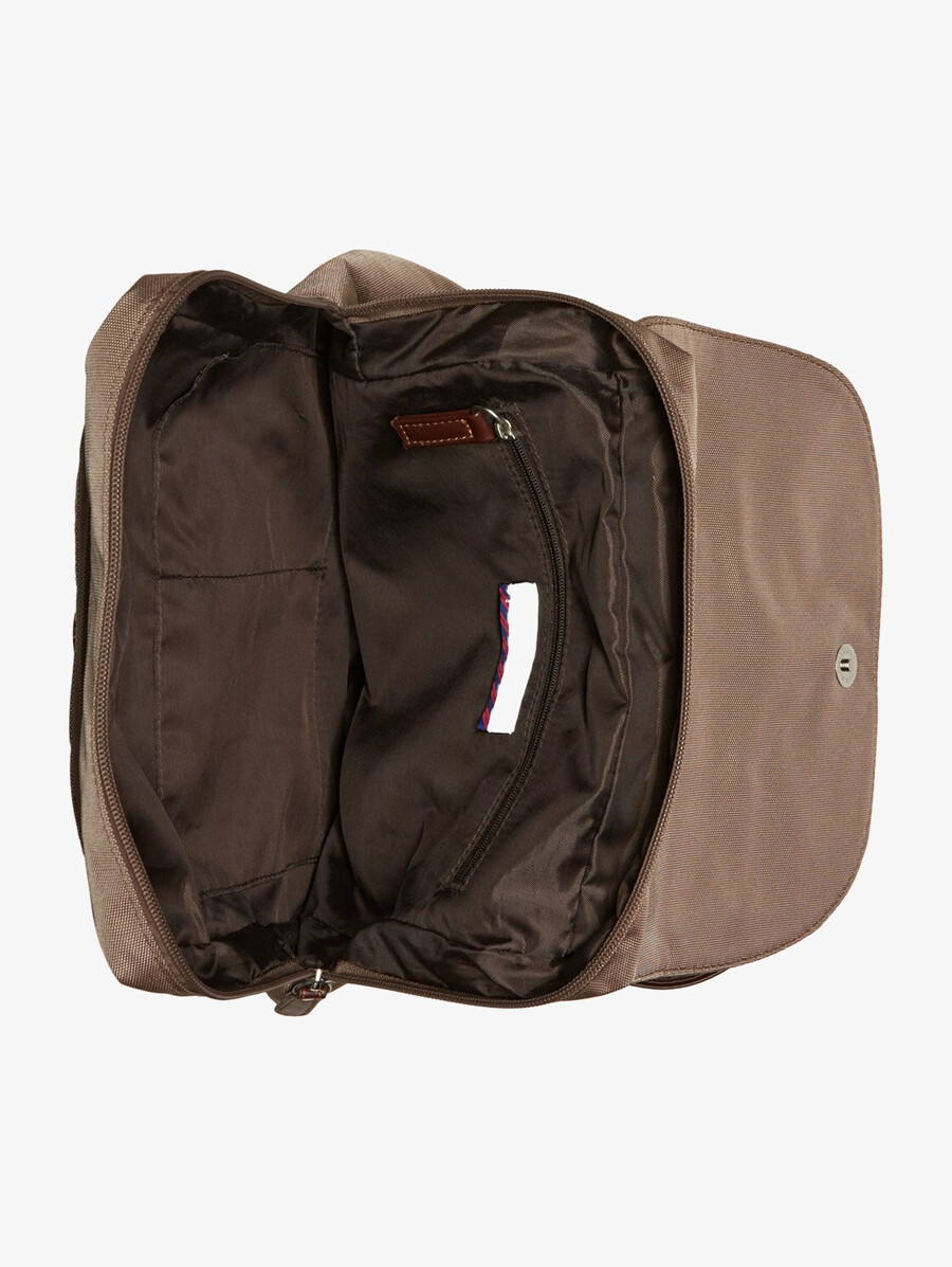 ttrina rucksack