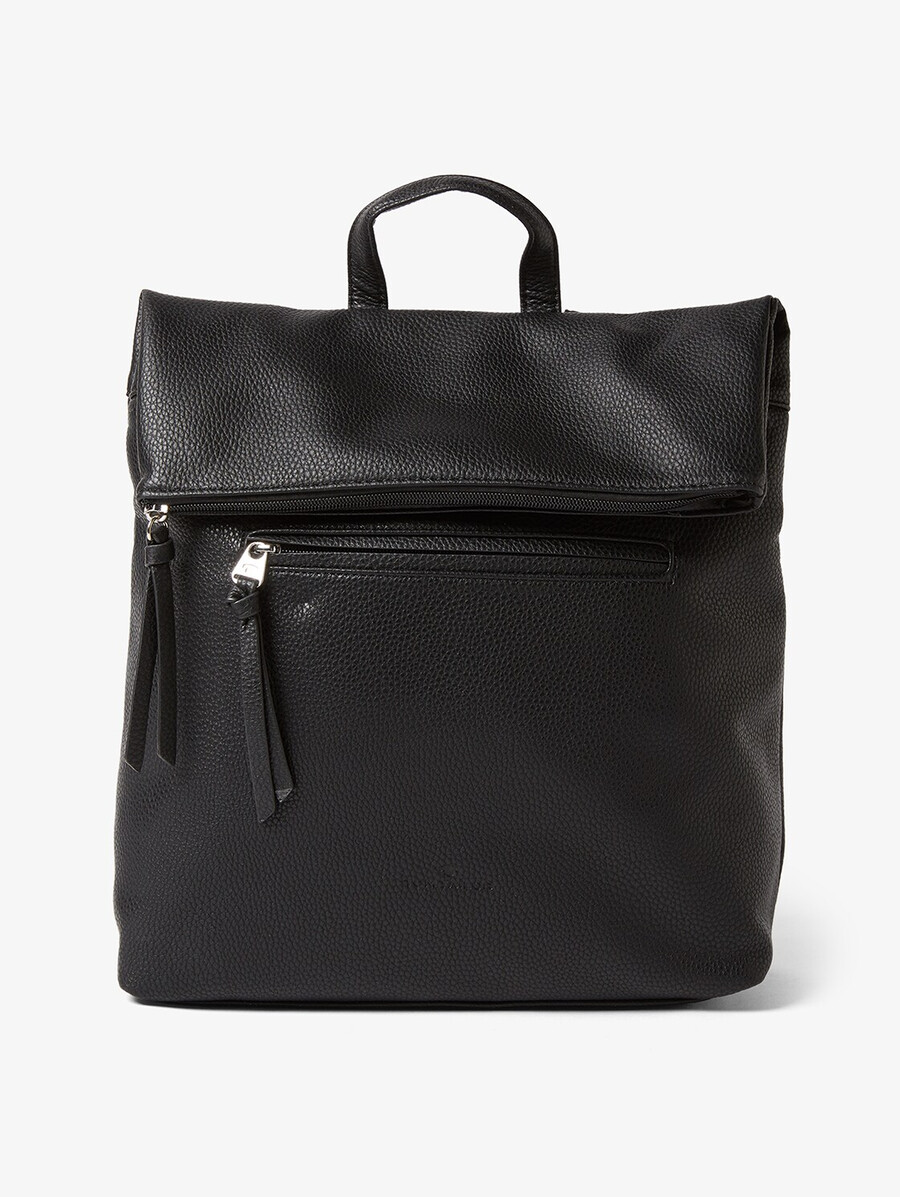 tttinna rucksack mit klappe