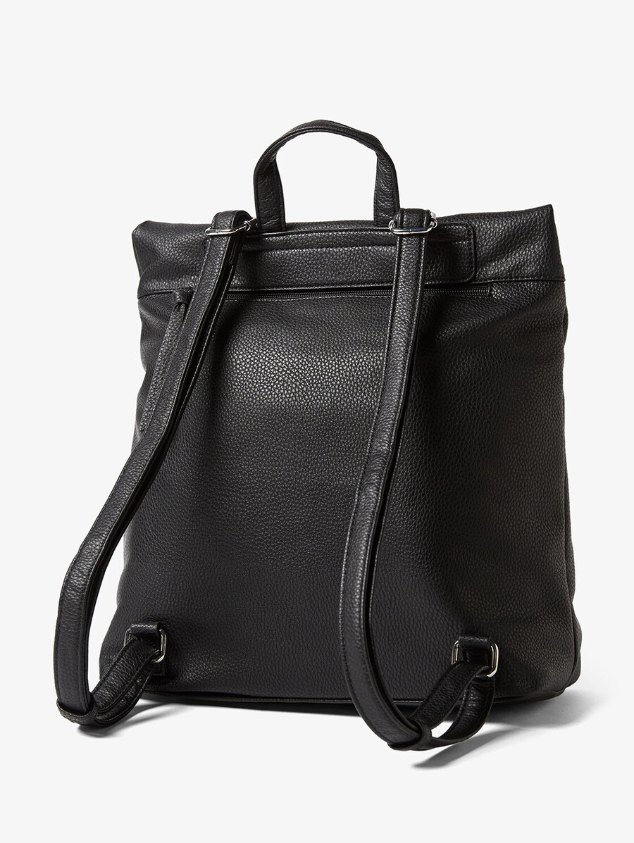 tttinna rucksack mit klappe