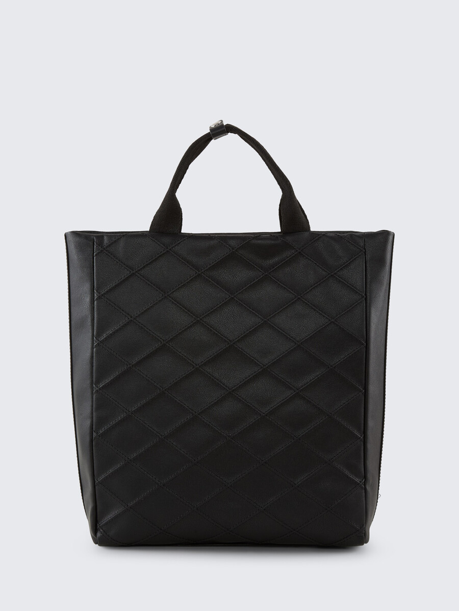 ttskylar m rucksack mit reflektierenden elementen