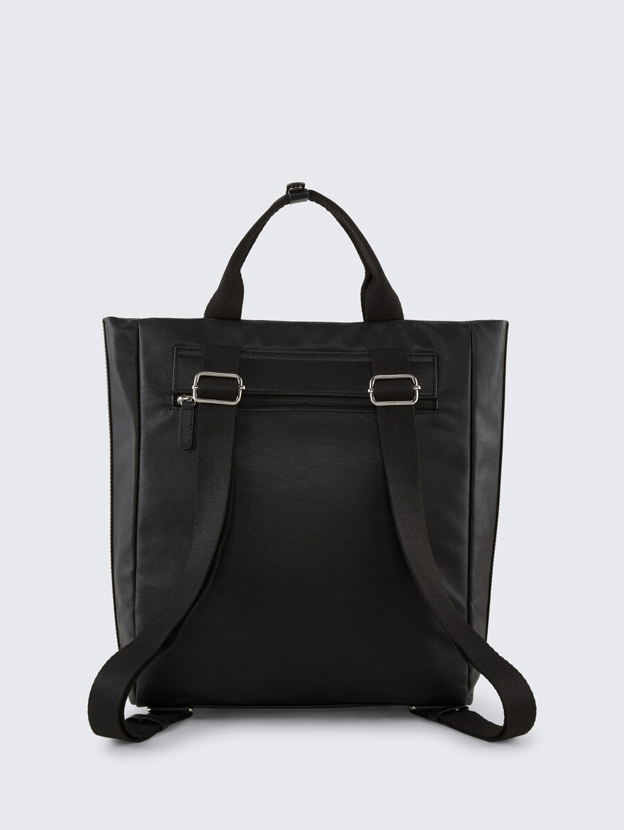 ttskylar m rucksack mit reflektierenden elementen