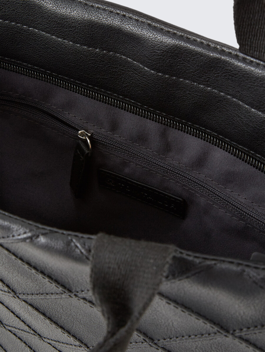 ttskylar m rucksack mit reflektierenden elementen