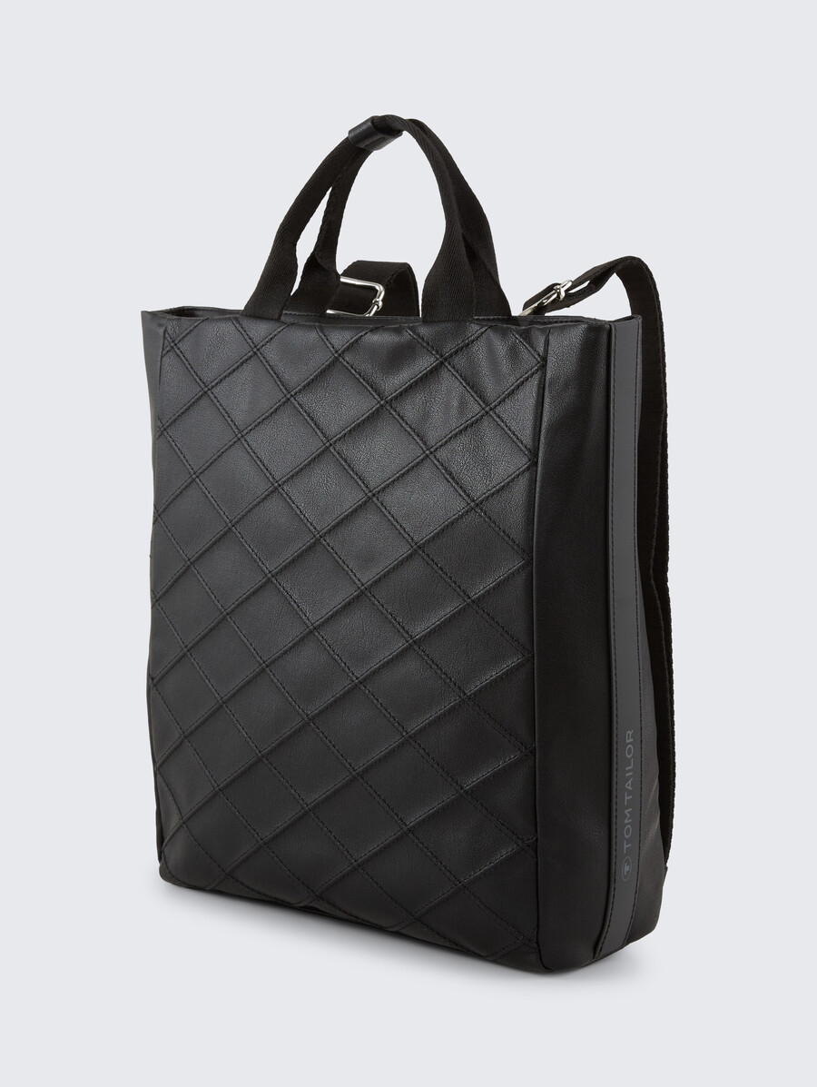 ttskylar m rucksack mit reflektierenden elementen