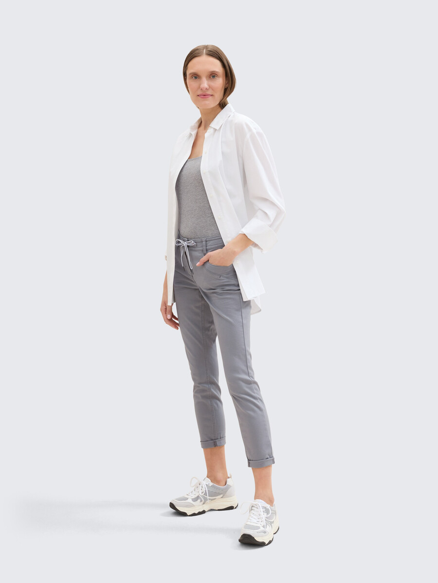 basic-top im 2er-pack