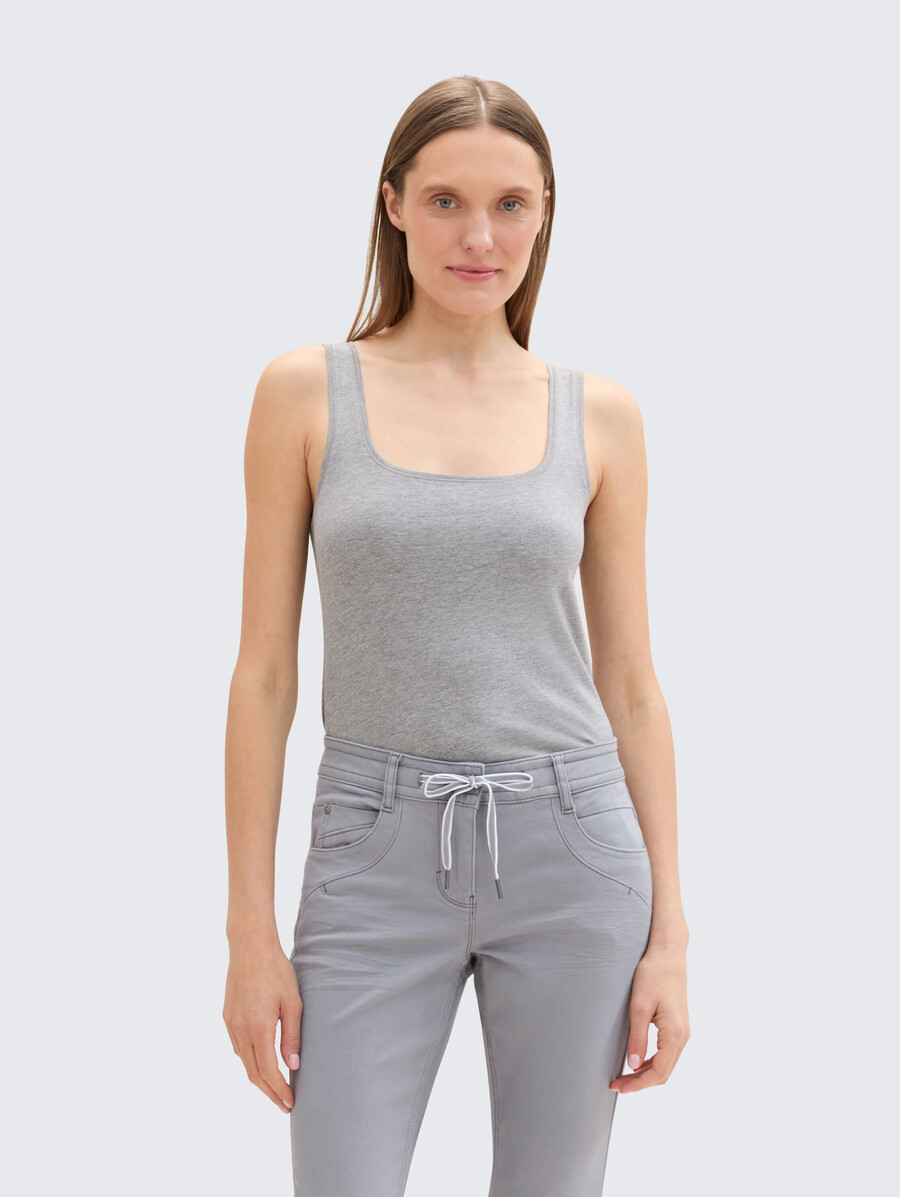 basic-top im 2er-pack