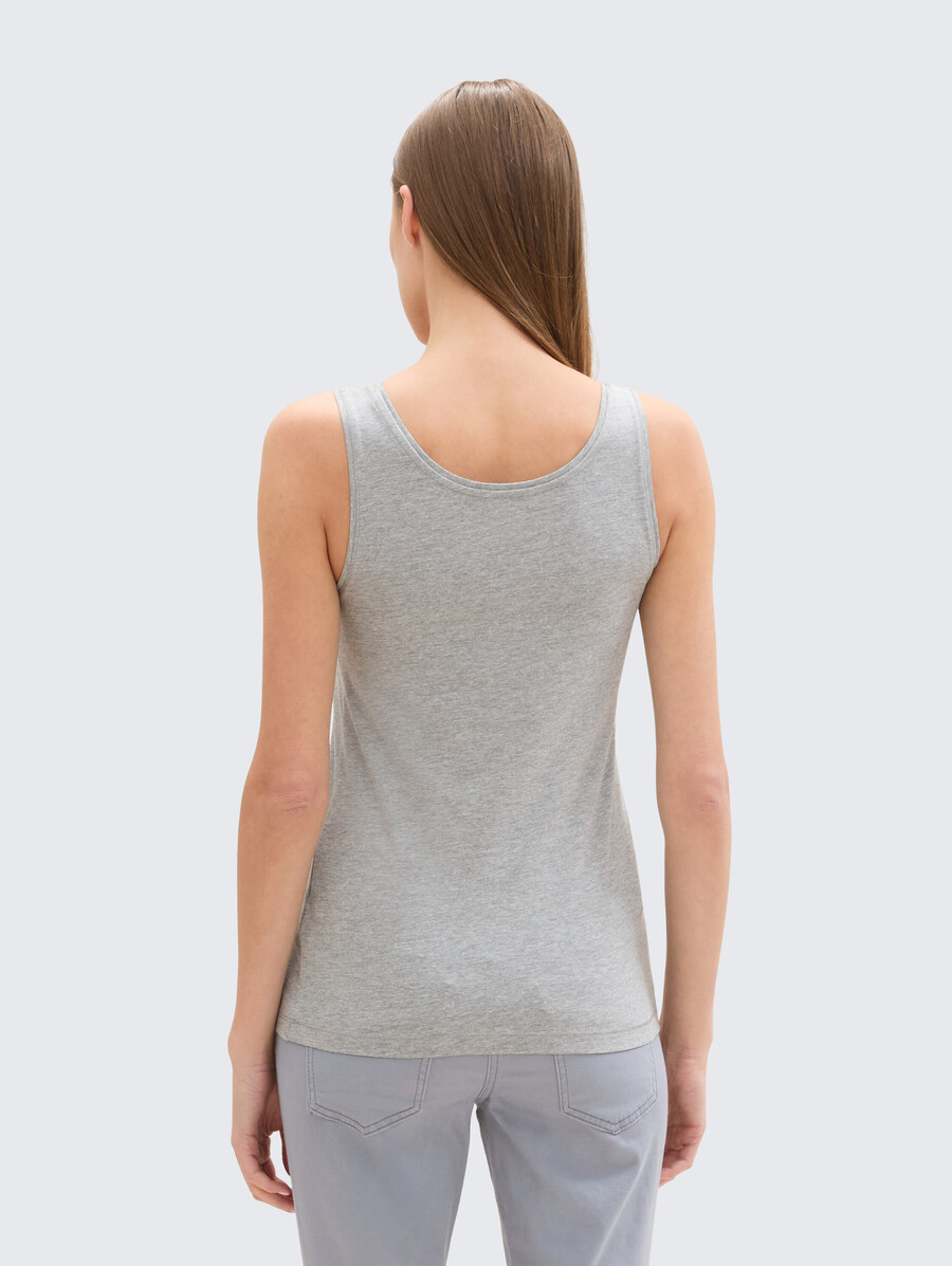 basic-top im 2er-pack