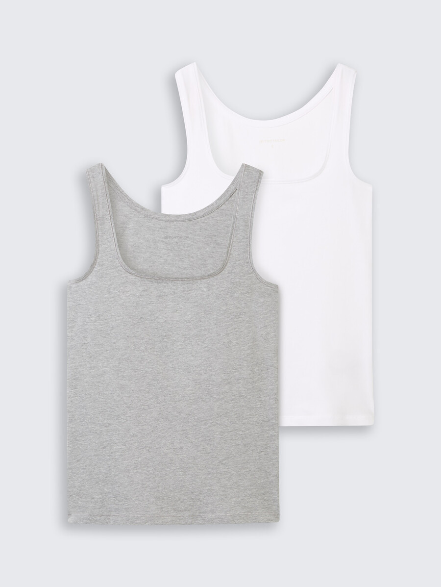basic-top im 2er-pack