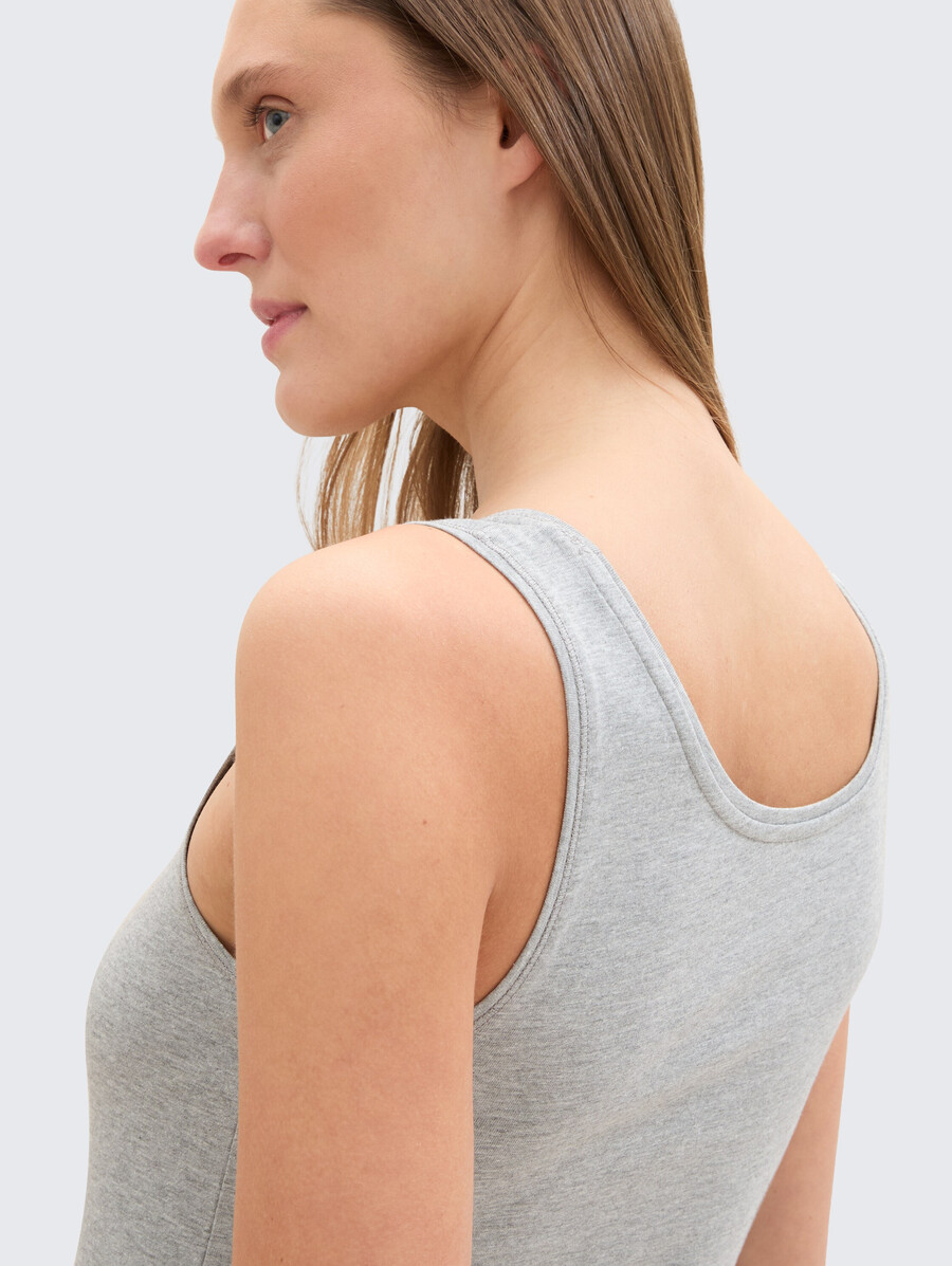 basic-top im 2er-pack
