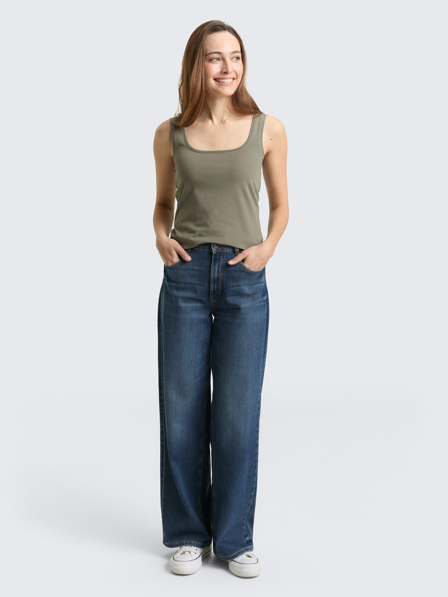 basic-top im 2er-pack
