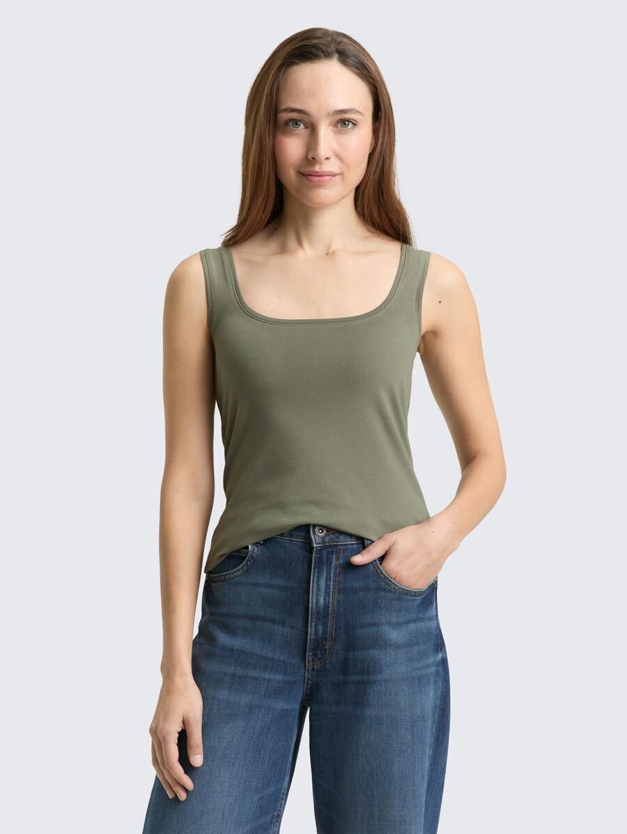 basic-top im 2er-pack