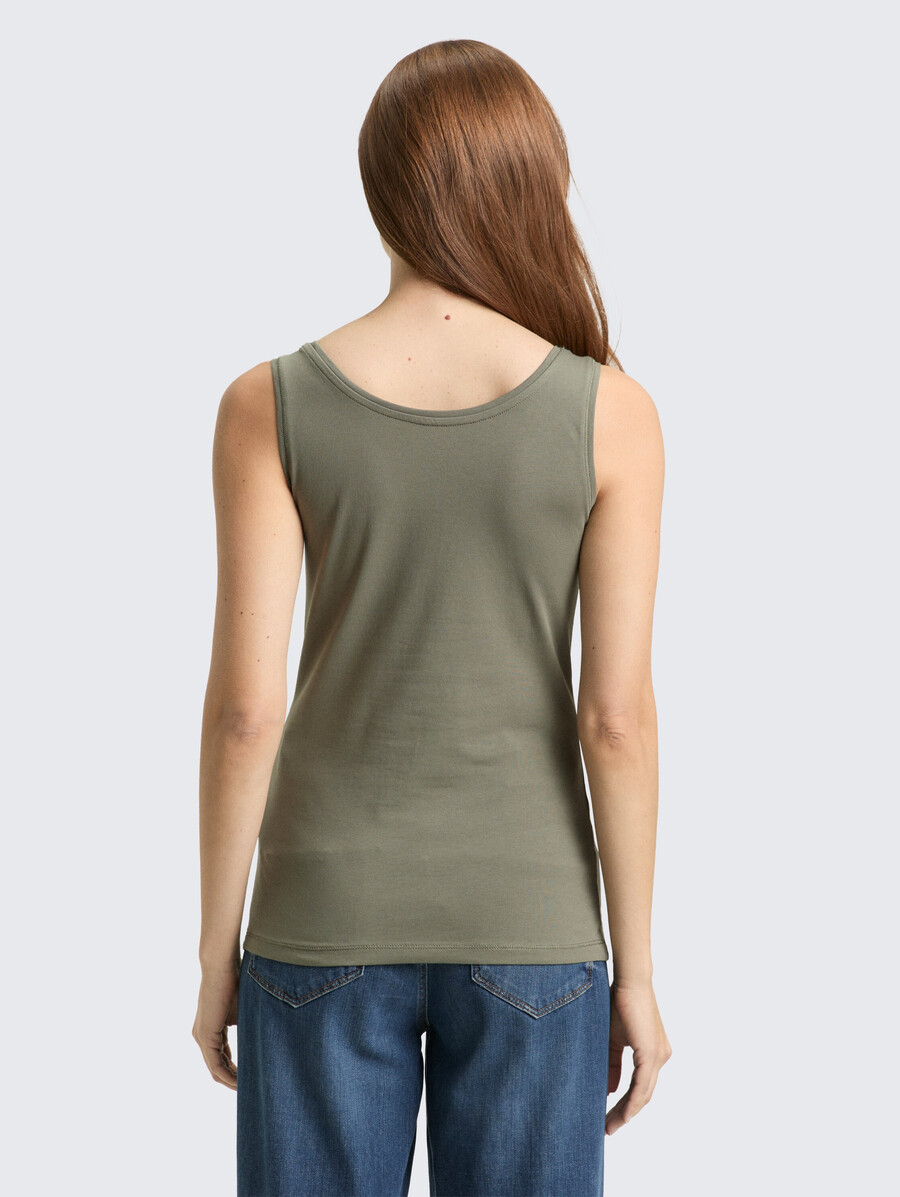 basic-top im 2er-pack