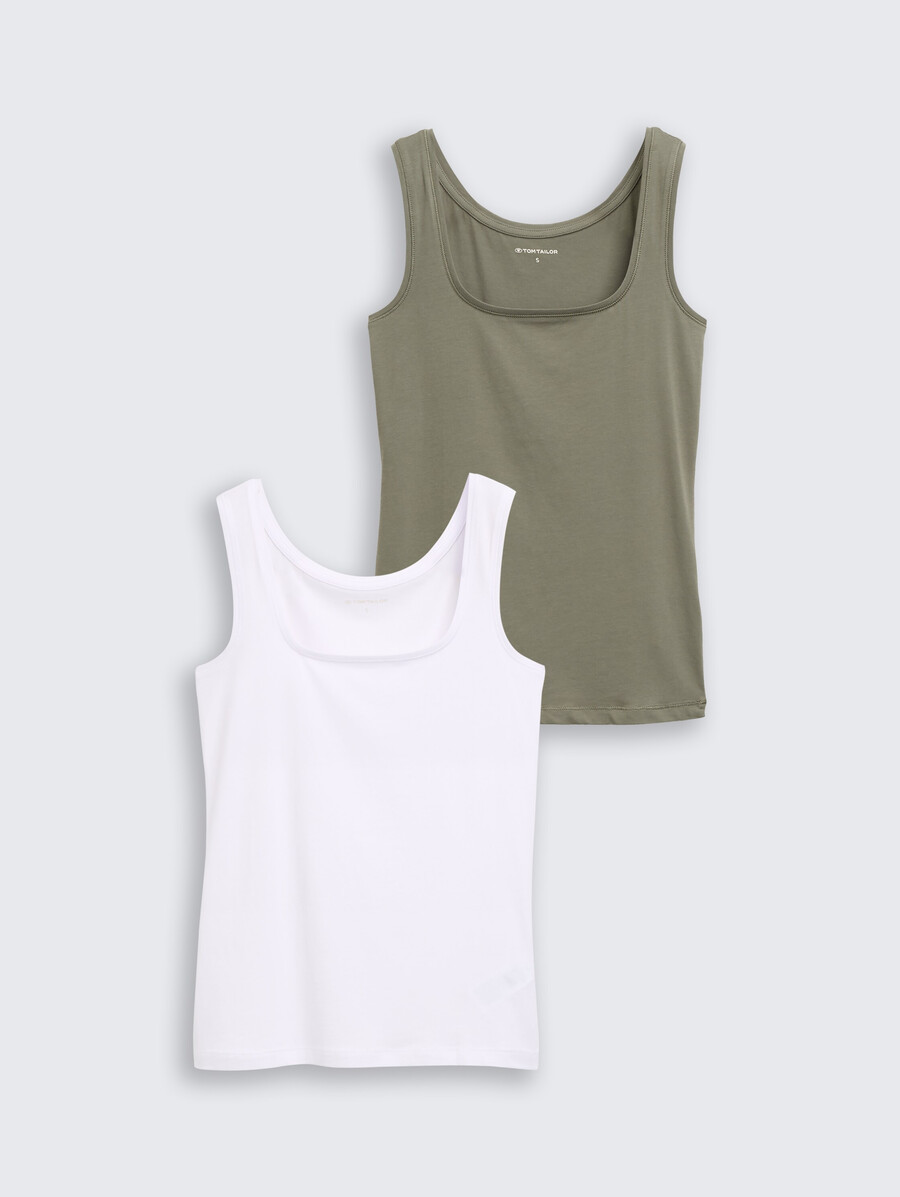 basic-top im 2er-pack