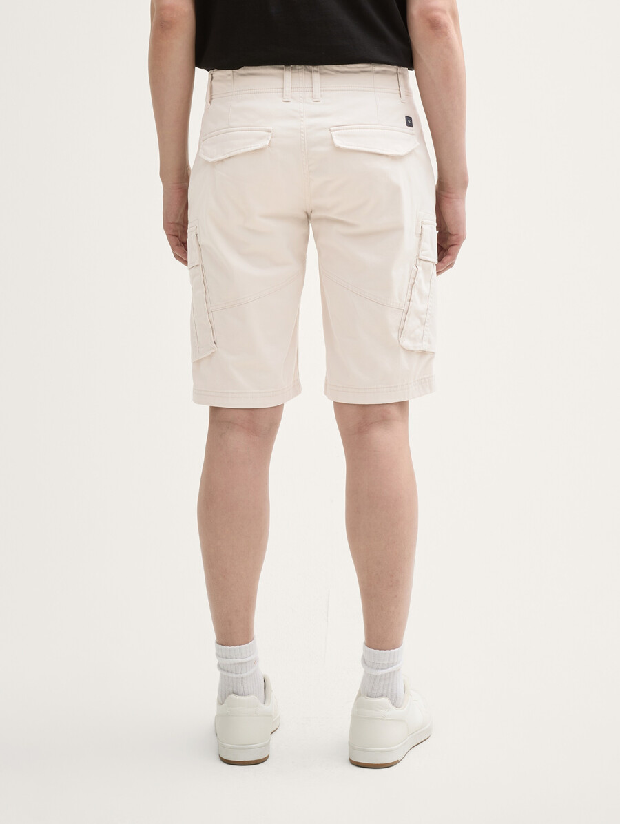cargoshorts mit taschen