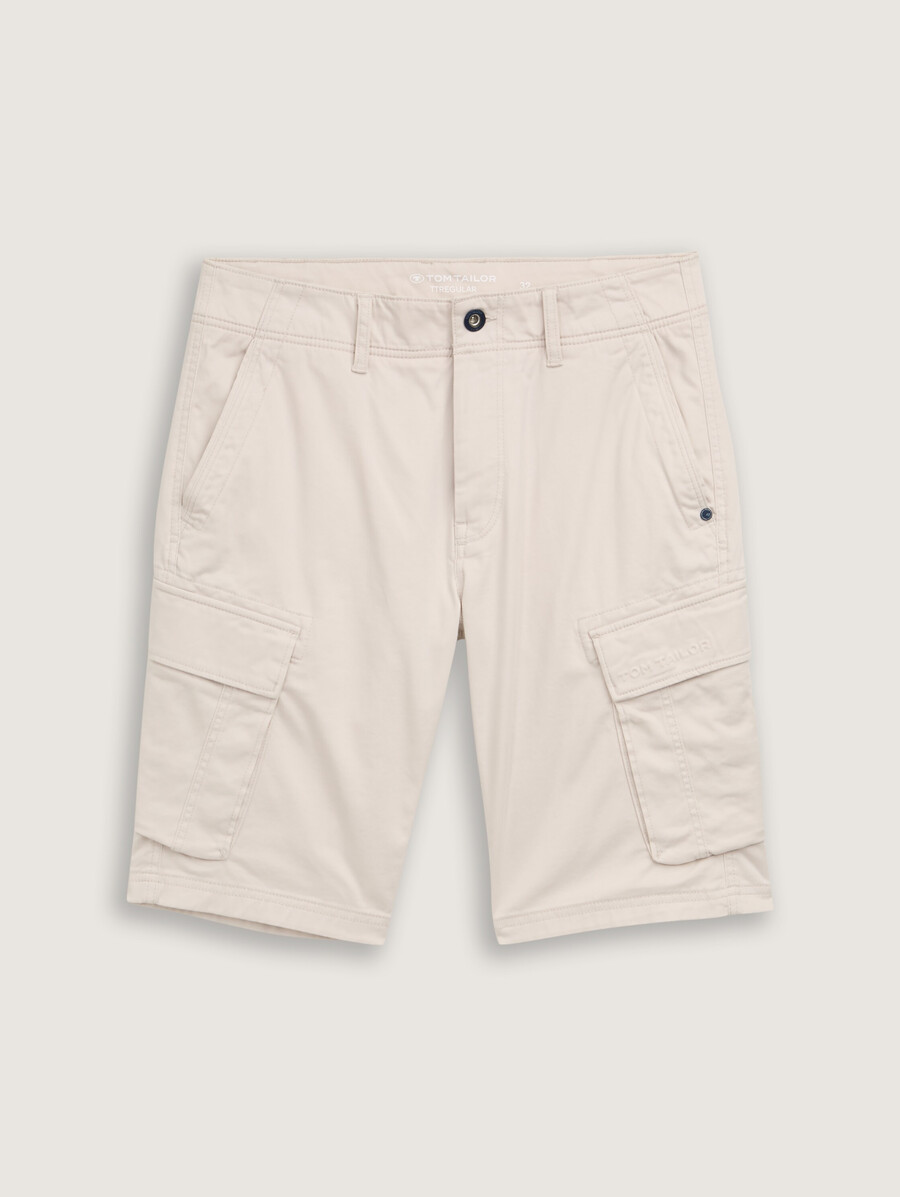 cargoshorts mit taschen