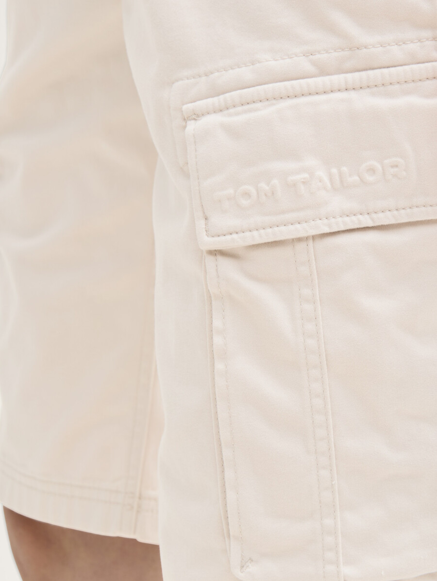 cargoshorts mit taschen