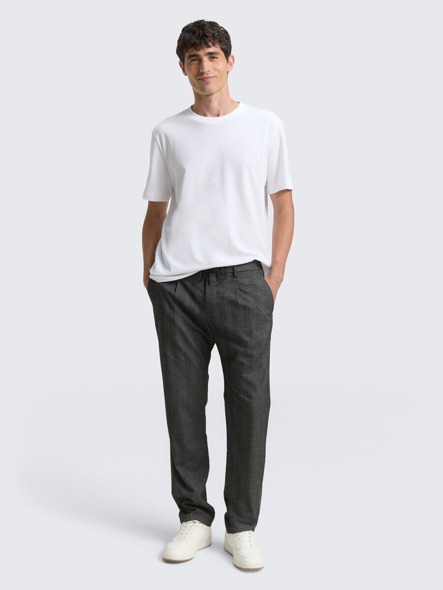 ttregular chino-hose