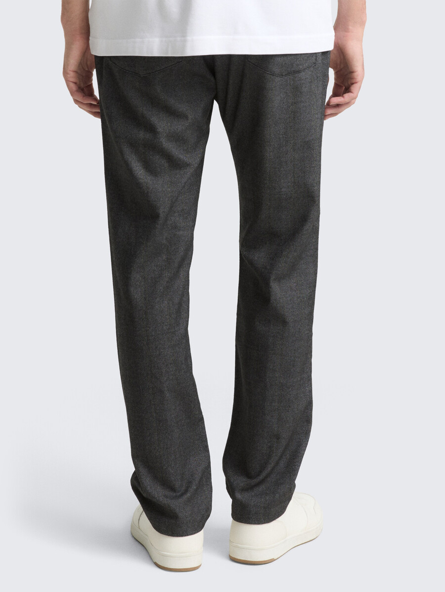 ttregular chino-hose
