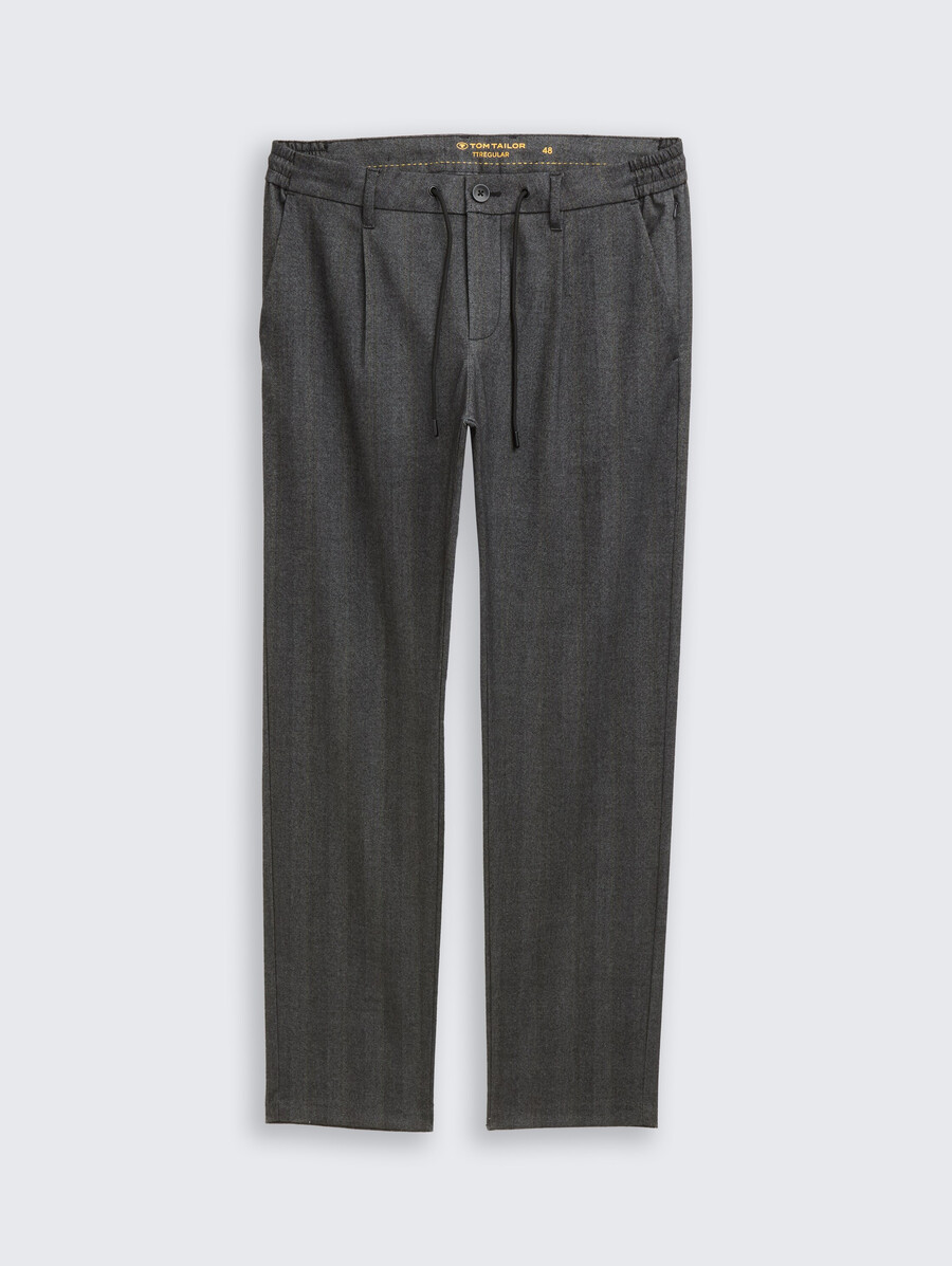 ttregular chino-hose