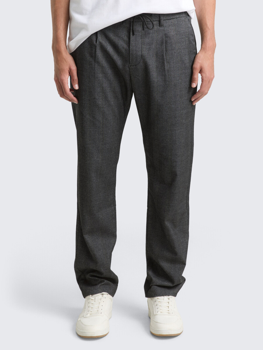 ttregular chino-hose