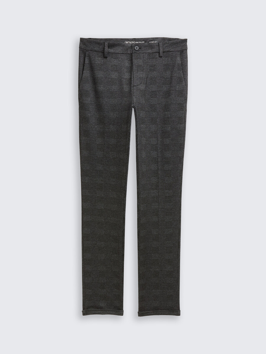 ttslim chino-hose