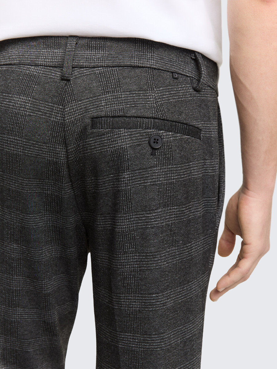 ttslim chino-hose
