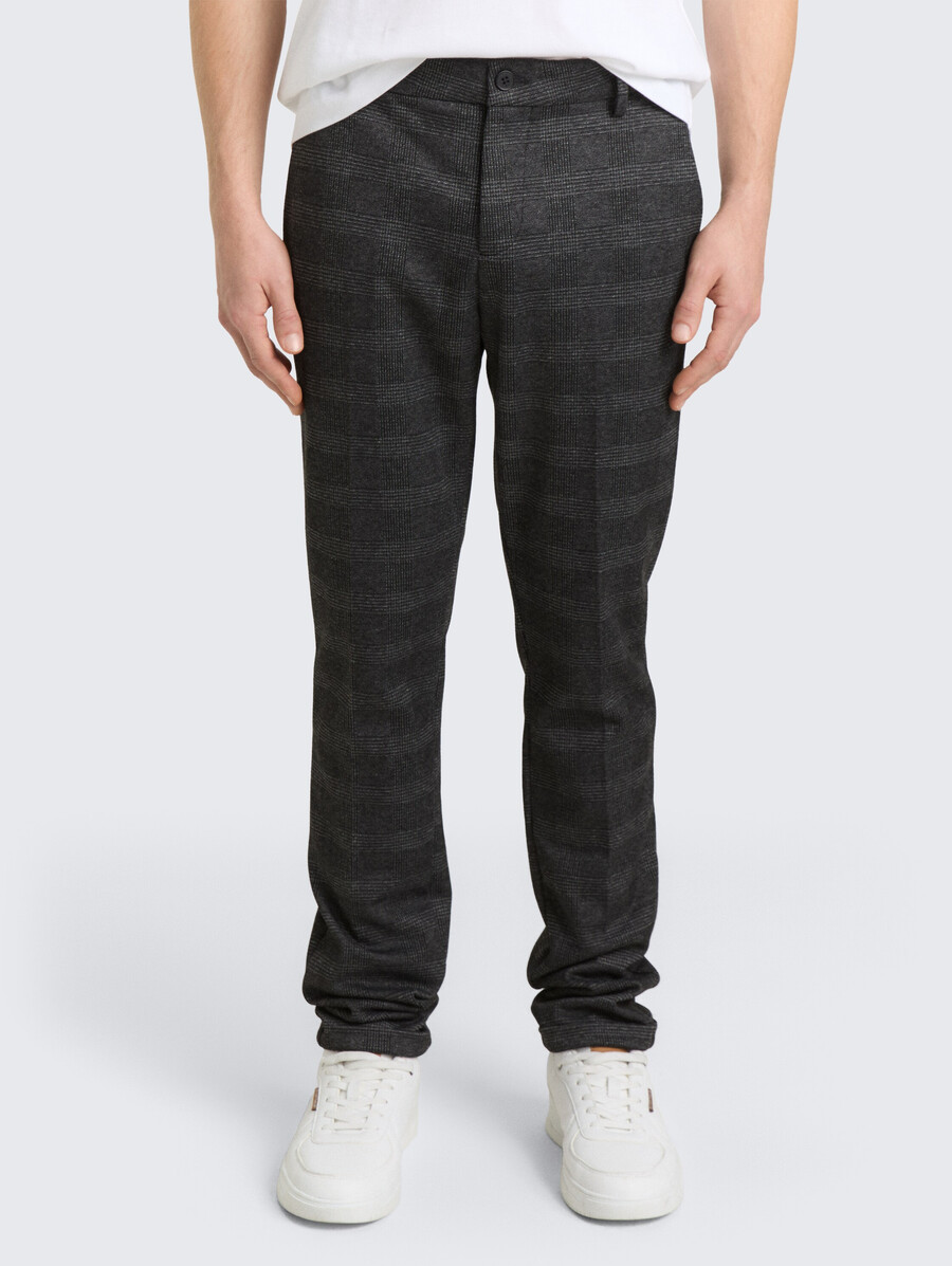 ttslim chino-hose