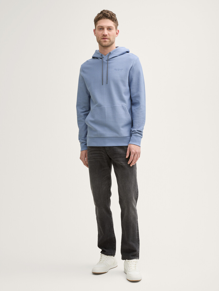 baumwoll-hoodie-sweatshirt