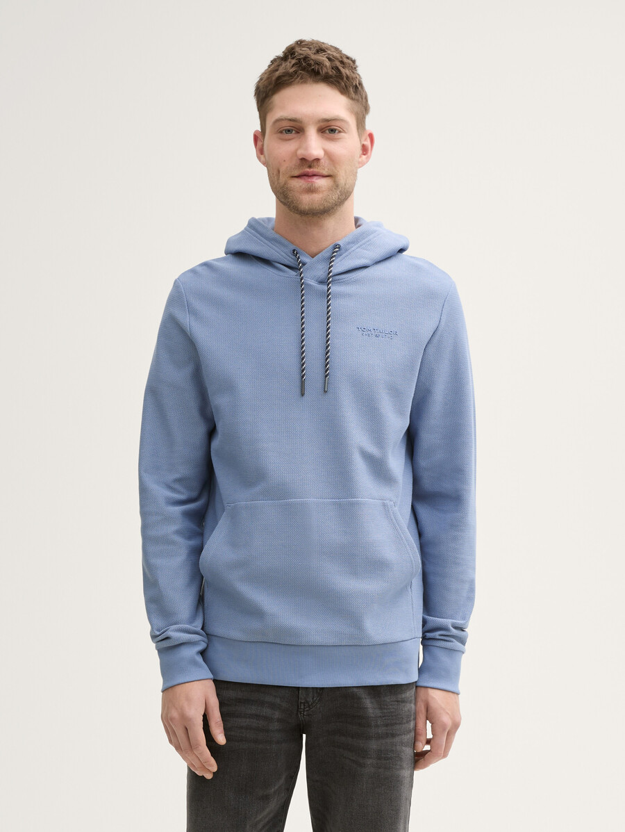 baumwoll-hoodie-sweatshirt