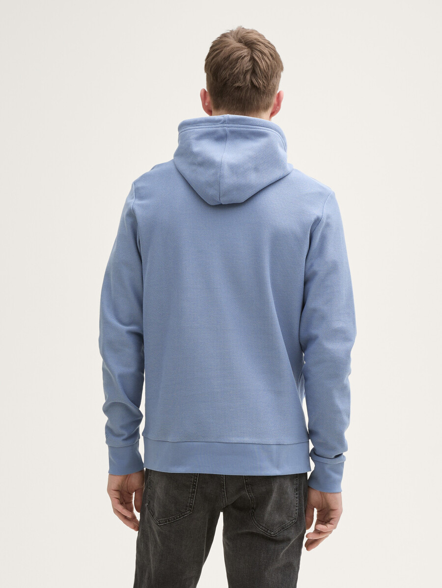 baumwoll-hoodie-sweatshirt
