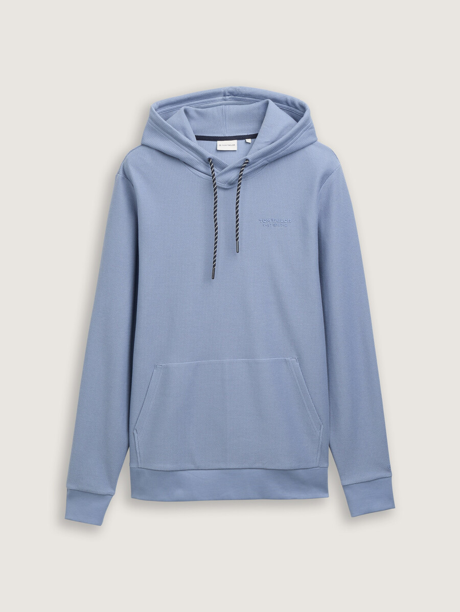 baumwoll-hoodie-sweatshirt