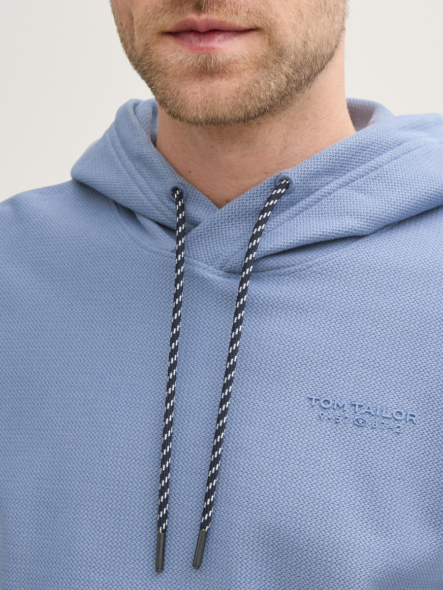 baumwoll-hoodie-sweatshirt