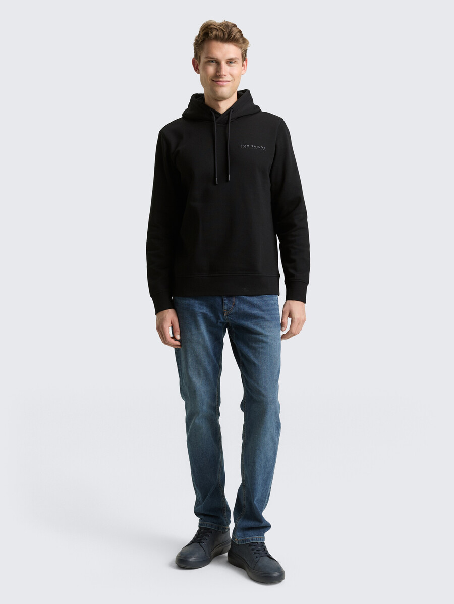 hoodie-sweatshirt