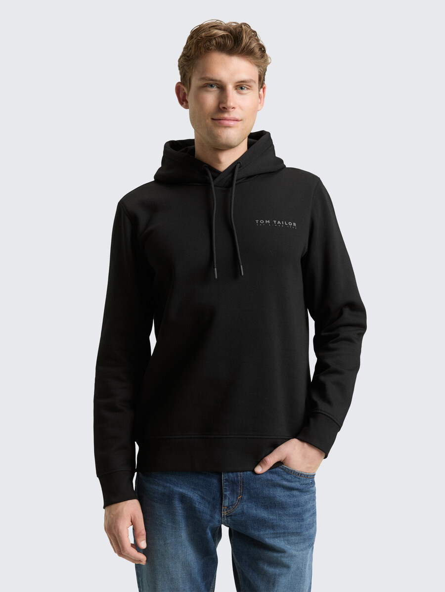 hoodie-sweatshirt